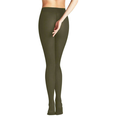 falke-green-family-tights-34426447
