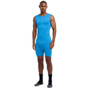 falke-blue-warm-short-tight-fit-boxer-35931225
