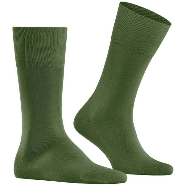 falke-green-tiago-socks-35899482