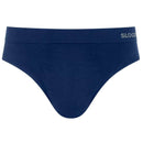 sloggi-blue-go-smooth-2-pack-brief-34492051