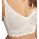 sloggi-white-zero-feel-bliss-bralette-35023577