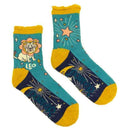 powder-blue-leo-ankle-socks-34043192