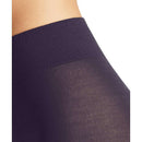 falke-purple-softmerino-tights-34426333