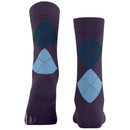 burlington-purple-queen-socks-34435234