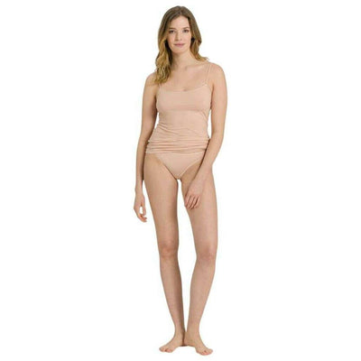 hanro-beige-ultralight-cotton-mini-brief-35927766