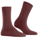 falke-brown-climawool-socks-34426241
