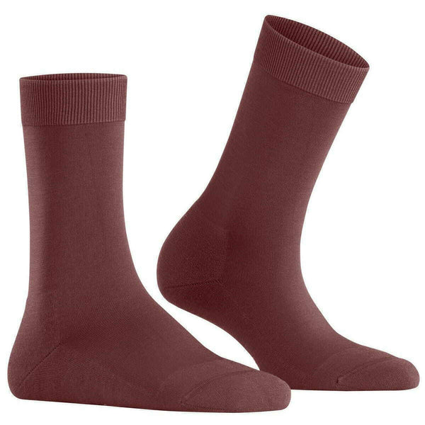 falke-brown-climawool-socks-34426241