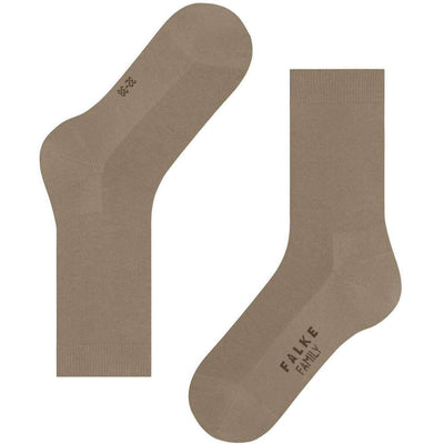 falke-beige-family-socks-35838038