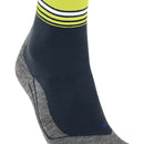 falke-blue-ru4-endurance-cool-running-socks-34427948