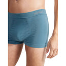 sloggi-blue-go-smooth-2-pack-hipster-brief-34492074