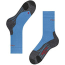 falke-blue-tk2-explore-trekking-socks-35917006