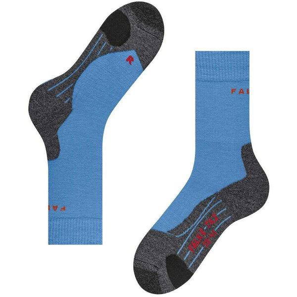 falke-blue-tk2-explore-trekking-socks-35917006
