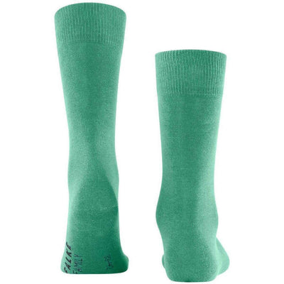 falke-green-family-socks-34434251