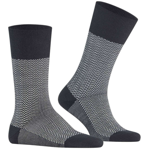 falke-black-airport-herringstripe-socks-35839069