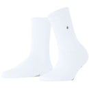 burlington-white-fleet-street-socks-34596949