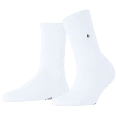 burlington-white-fleet-street-socks-34596949