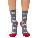 powder-navy-snuffling-hedgehogs-ankle-socks-34433628