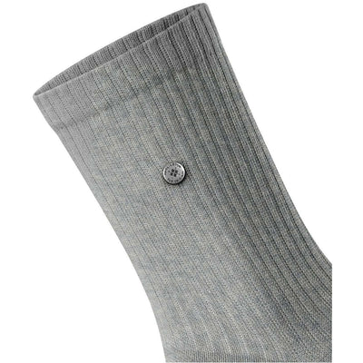 burlington-grey-fleet-street-socks-34596963