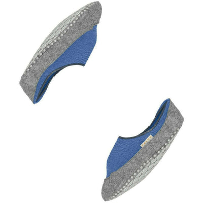 falke-blue-cosyshoe-invisible-slipper-socks-34426677