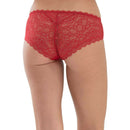 mey-red-amorous-hipster-briefs-35462297