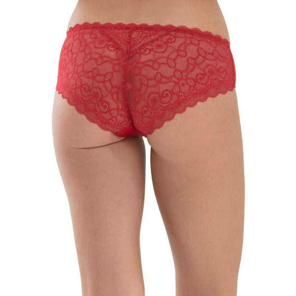 mey-red-amorous-hipster-briefs-35462297