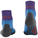 falke-blue-tk2-explore-short-trekking-socks-35912907