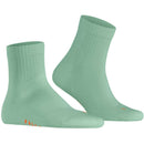 falke-green-run-rib-short-socks-35903078