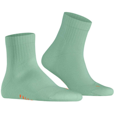 falke-green-run-rib-short-socks-35903078