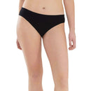 mey-black-organic-cotton-briefs-35464778