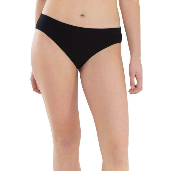 mey-black-organic-cotton-briefs-35464778