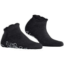 falke-black-soft-elegance-house-socks-34426597
