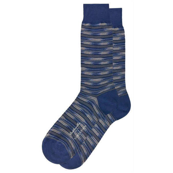 pantherella-blue-ishi-ikat-cotton-fil-decosse-socks-34514510