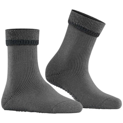 falke-grey-cuddle-pads-house-socks-34426631