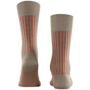 falke-brown-shadow-socks-35899414