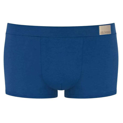 sloggi-blue-go-natural-2-pack-hipster-brief-34491966