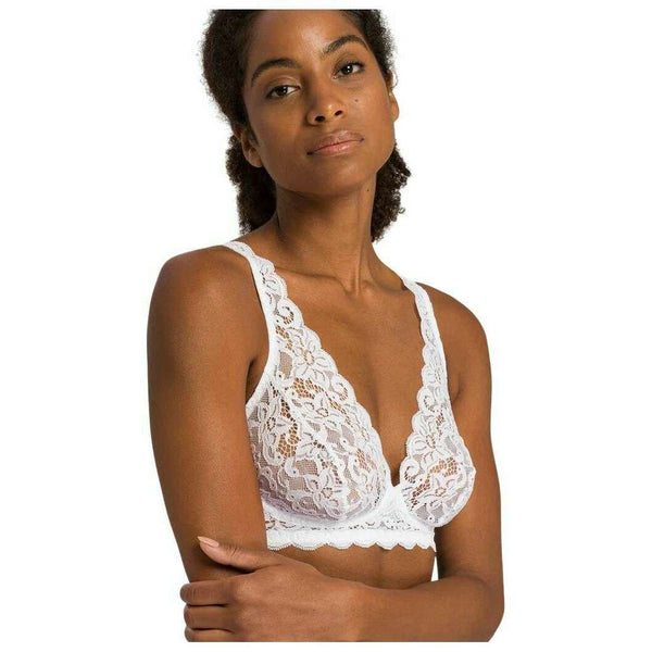 hanro-white-moments-lace-soft-cup-bra-35927810