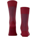 falke-red-shadow-socks-34426841