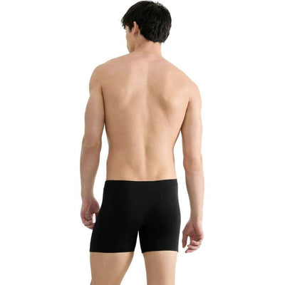 sloggi-black-go-natural-2-pack-boxer-short-34491889