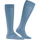 falke-blue-tiago-knee-high-socks-35899527