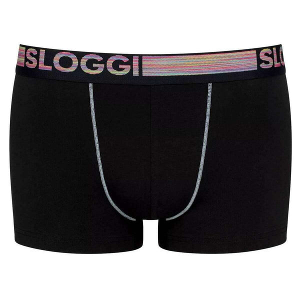 sloggi-blue-go-abc-natural-2-pack-hipster-brief-34491875