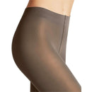 falke-brown-pure-matt-50-denier-leggings-35538732