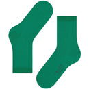 falke-green-cosy-wool-socks-34426493