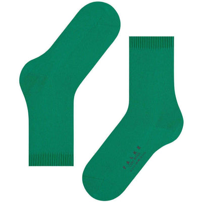 falke-green-cosy-wool-socks-34426493