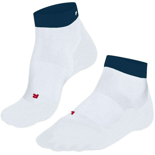falke-white-ru4-endurance-short-running-socks-35917079