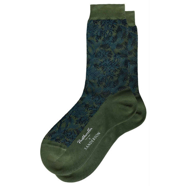 pantherella-green-tapestry-trees-cotton-fil-decosse-socks-34514513