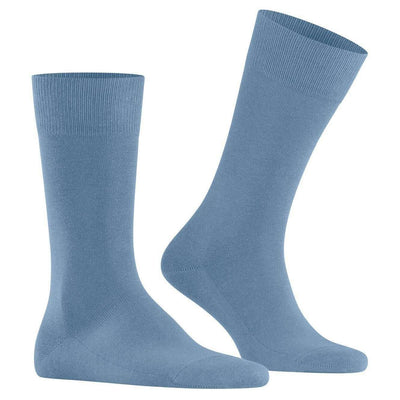 falke-blue-family-socks-35899428