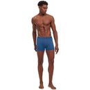 falke-blue-daily-comfort-2-pack-boxer-brief-34291559