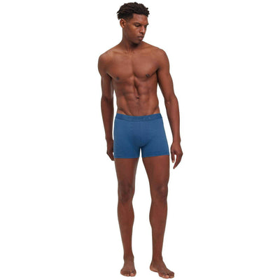 falke-blue-daily-comfort-2-pack-boxer-brief-34291559