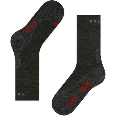 falke-grey-tk2-explore-sensitive-trekking-socks-34427678