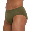 falke-green-warm-tight-fit-brief-35931212